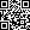 https://khabaronline.ir/xnYjc