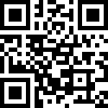 https://khabaronline.ir/x3f2