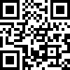 https://khabaronline.ir/xgYfc