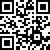 https://khabaronline.ir/xgPNt