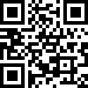 https://khabaronline.ir/xjk6v