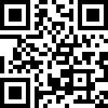 https://khabaronline.ir/xpgQ4