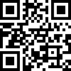 https://khabaronline.ir/xmz8P