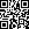 https://khabaronline.ir/xmhB2