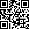 https://khabaronline.ir/xpGkw