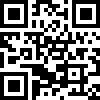 https://khabaronline.ir/xktc
