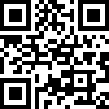 https://khabaronline.ir/x3Hbw