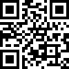 https://khabaronline.ir/xhc7X