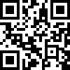 https://khabaronline.ir/xKg2