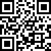 https://khabaronline.ir/xfGq2