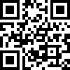 https://khabaronline.ir/xq5yB