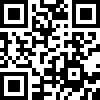 https://khabaronline.ir/x8V44