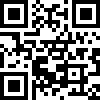 https://khabaronline.ir/xmH4c