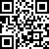 https://khabaronline.ir/xpLRz