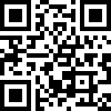 https://khabaronline.ir/xpdM8