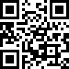 https://khabaronline.ir/x3sTk