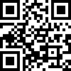 https://khabaronline.ir/xgCh6
