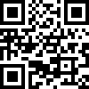 https://khabaronline.ir/xg6Ff