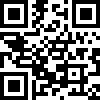 https://khabaronline.ir/xg5wW