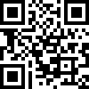 https://khabaronline.ir/x8vfh
