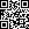 https://khabaronline.ir/x4b4X
