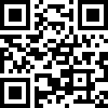 https://khabaronline.ir/x3ML9
