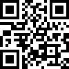 https://khabaronline.ir/xp87b