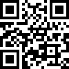 https://khabaronline.ir/xnX4z