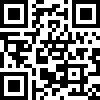 https://khabaronline.ir/xhD54