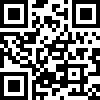 https://khabaronline.ir/x7KWJ