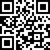 https://khabaronline.ir/xpjQh