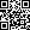 https://khabaronline.ir/xkQRJ