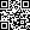 https://khabaronline.ir/x5FSr