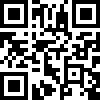 https://khabaronline.ir/x4FDM