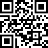 https://khabaronline.ir/xnCCG