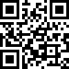 https://khabaronline.ir/x7jTH