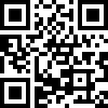 https://khabaronline.ir/xjzXj