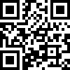 https://khabaronline.ir/x6YSt