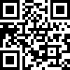 https://khabaronline.ir/xh9g7