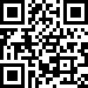 https://khabaronline.ir/xfHxt