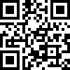 https://khabaronline.ir/x5RYW