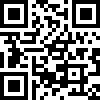 https://khabaronline.ir/x6Cgj
