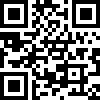 https://khabaronline.ir/xnfJV