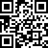https://khabaronline.ir/xdDKP