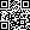 https://khabaronline.ir/xgvgG