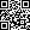 https://khabaronline.ir/xq2g8