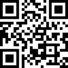 https://khabaronline.ir/xqcBc