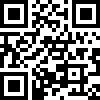 https://khabaronline.ir/xkNXy