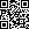 https://khabaronline.ir/xfCKS