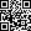 https://khabaronline.ir/xfPrv